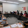 【終了報告】CoderDojo天白…N060