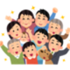 最近の美容事情の振り返り②