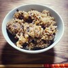 2nd season 七号食【1日目 / 2月1日】