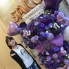 有路紗子、卒業コメント全文