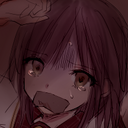 こなのなか