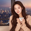 アムウェイ・プラザ東京のショッピングエリアの『アーティストリー』ではテスター使用やタッチアップが復活！