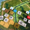 【Advanced Squad Leader】ASL170「11th Company Counterattack」Solo-Play AAR