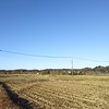 秋田内陸縦貫鉄道「樹氷体験列車」　社長トークが陰のポイント
