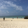 2015夏休み2