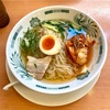 「日高屋の冷麺うまし！」〜失ってから気づくこと〜  東京・下高井戸＆豪徳寺