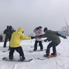 「過去は過去、未来は未来。」