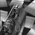 FSX Mitsubishi F1M2 “Zerokan” – Version 2 Update  