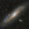 M31