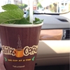 Philz Coffee@San Francisco
