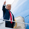 著名なユダヤ教ラビ、トランプはイスラエルに仕えるために神に任命された救世主だと主張