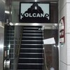 BASIC OF SONG＠大阪湊町VOLCANO