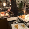 フィリピン・エドサシャングリラホテル完全ガイド：施設・アクセス・宿泊体験を徹底解説