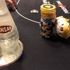 【ガットショット】ディール不成立、その後どうする？