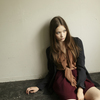 yamadaya 2011 AUTUMN & WINTER COLLECTION