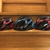 KASK Mojito　3つ目を購入