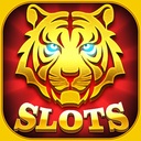 Situs Slot Deposit Shopeepay SLOT99KU