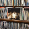 (ECM 1733) Annette Peacock: An Acrobat's Heart (2000) ジャズのミューズCarla BleyとAnnett Peacock