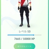 ポケモンGOの所感と個人的攻略メモ