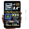 iPad miniの半額でここまでできる。ALLDOCUBE iPlay 80 mini Proの口コミと選ばれる理由