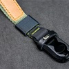 Peak design Cuffのセージを買った話