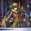 メギド72ブログ　メインストーリー九章四節　95話-4（後編その3）「全ての勝算がひっくり返った・・・」