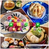 【🌐まとめ30回目🎉】🚩宮崎外食日記‼️⭐️146〜⭐️150