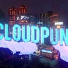 Cloudpunk