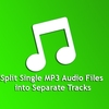 Mp3 Toolkit Download