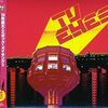 TV EYES『TV EYES』