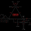 FAITH: The Unholy Trinity、あるいは救えなかった者たちに手向けるもうひとつの三位一体