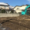 誠実でステキな解体業者