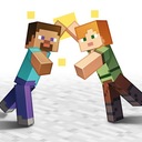 マイクラをイースポーツにしたい人のブログ