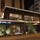 【旅行】北海道の旅㉞～狸小路にあるデザイナーズホテル「札幌グランベルホテル」