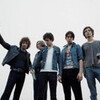 "Juicebox"(Derector's Cut PV) The Strokes