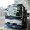 JRバス関東 H654-09409
