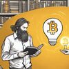 Digital Gold: A Fascinating Dive into the Bitcoin Revolution