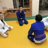 どんな質問にもお答えしましょう