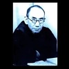 A super simple explanation by Kitaro Nishida