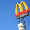 マクドナルドの注文ミスが続いた件