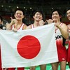 【衝撃】コナミスポーツ体操部が突如活動休止！内村航平も在籍した名門の真実