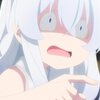 【魔女の旅々】もしかして私たち...入れ替わってる!?アニメ11話の感想