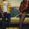 映画/「ワンス・アポン・ア・タイム・イン・ハリウッド」
