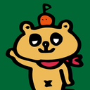 ふっくぅの日記