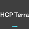 HCP Terraform のタグ機能がパワーアップしました！