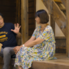 大人の恋愛リアリティショー"あいの里”は面白いのか【NETFLIX】
