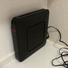 拠点2に無線LAN（Wi-Fi）中継機を導入