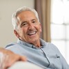 The Best Way To Remain Healthy And Happy As You Get Older 