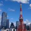 最後の夏休み後半