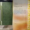 DESIGNART TOKYO 2024　六本木